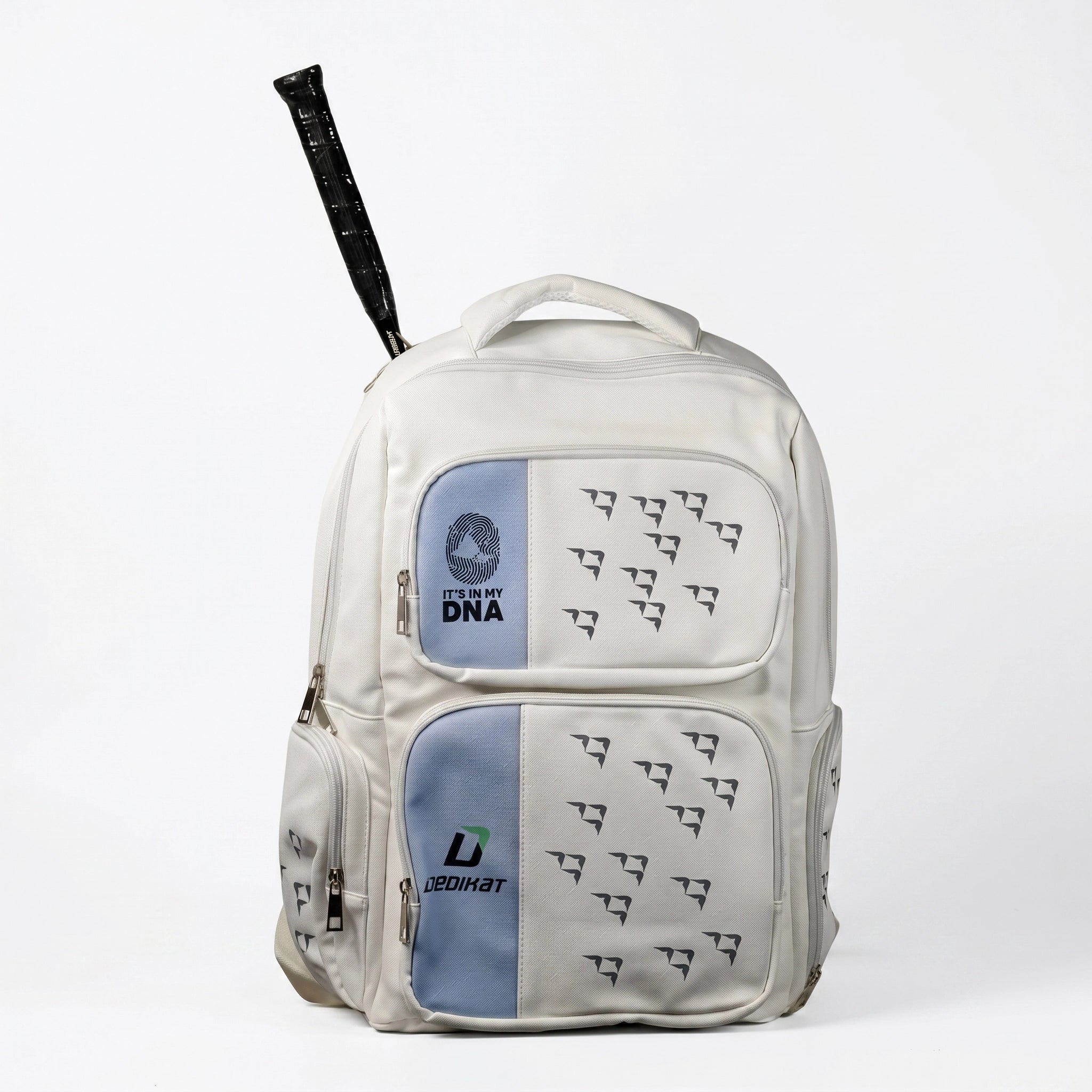 D-KAT Tournament & Training Backpack
